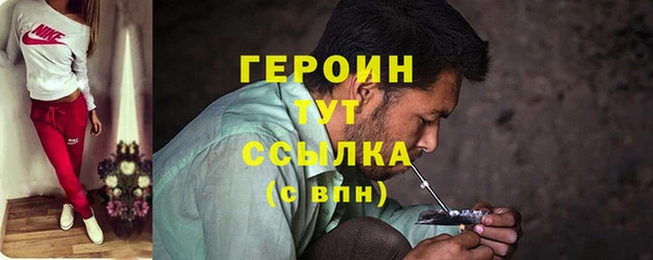 прущие грибы Медвежьегорск