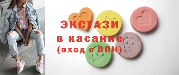 a pvp Михайловка