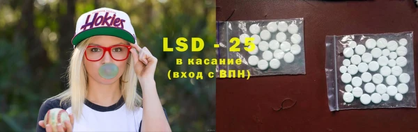 гидропоника Анжеро-Судженск