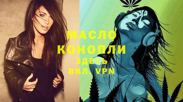 винт Михайлов