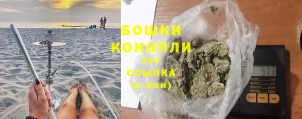 винт Михайлов